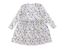 Name It moonbeam floral dress